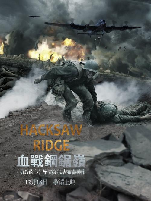 哪里能办理印度尼西亚身份证