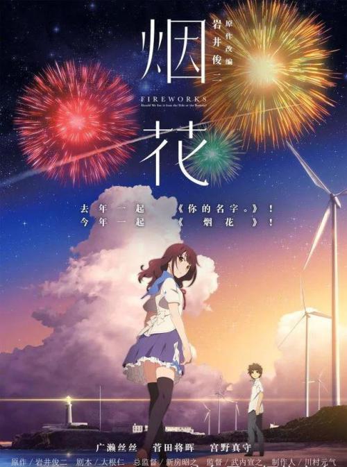哪里能买到韩国高丽大学毕业证